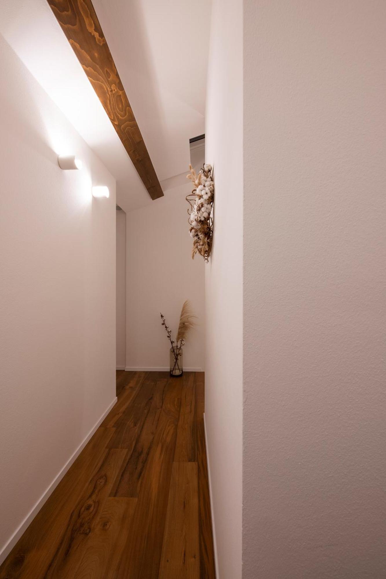 Locanda Remare Cesenatico Exteriér fotografie