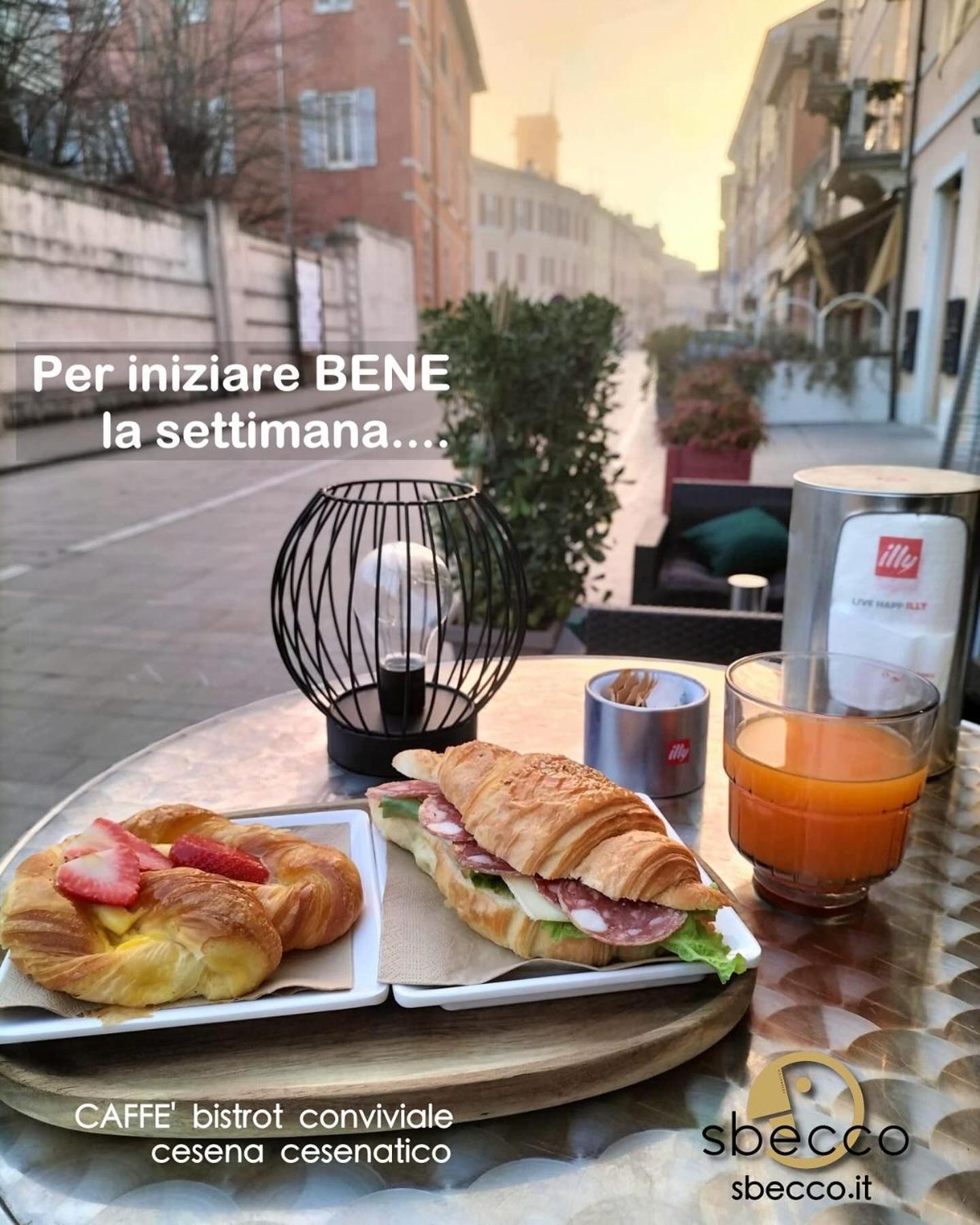 Locanda Remare Cesenatico Exteriér fotografie