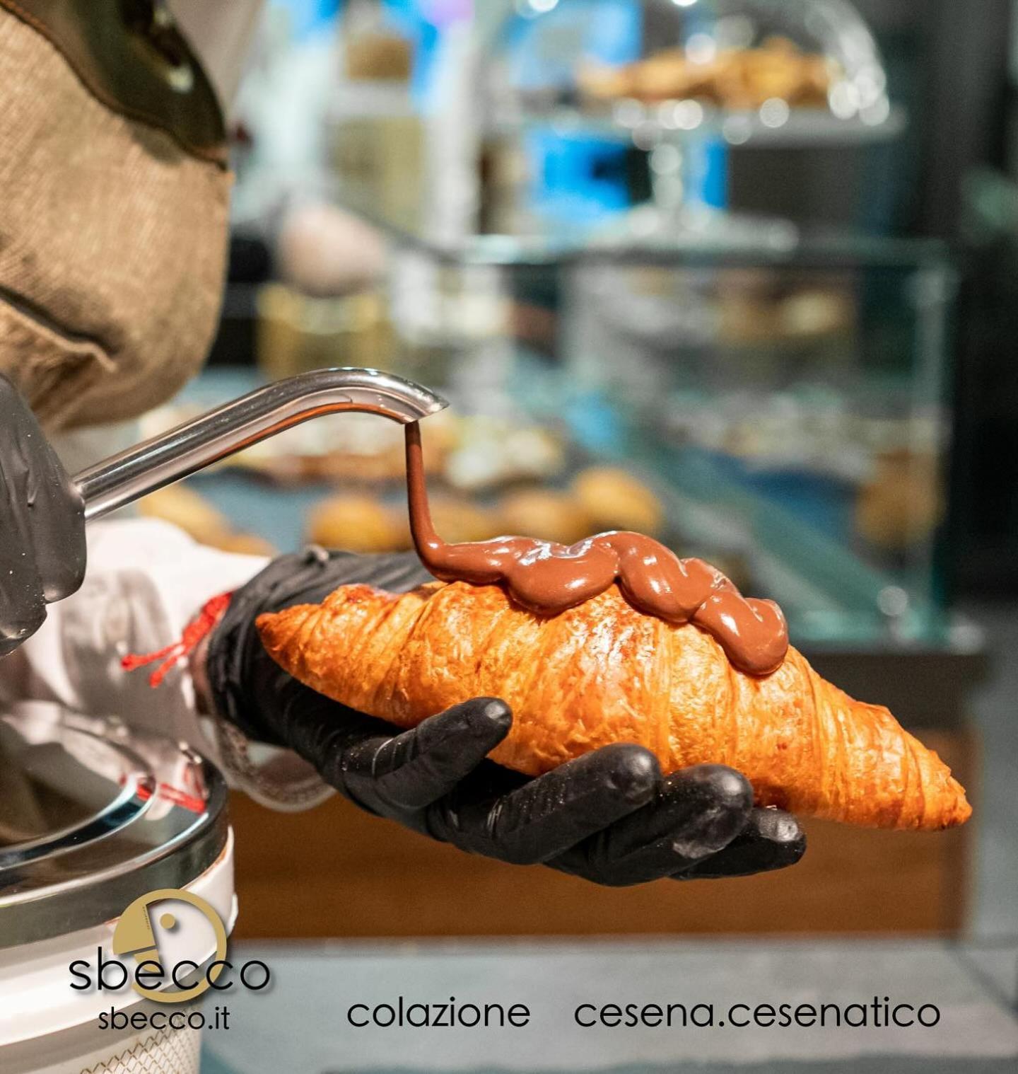 Locanda Remare Cesenatico Exteriér fotografie